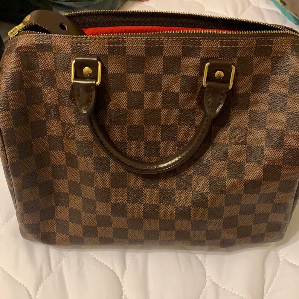 ❌❌❌SOLD❌❌❌SPEEDY 30